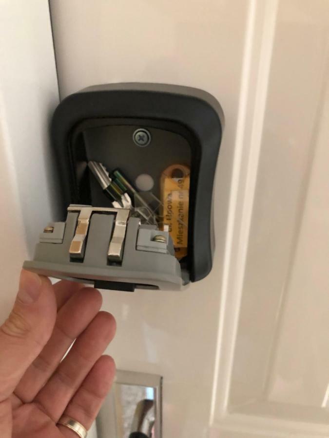 Cr Apartament W Centrum Lipowa 18 Białystok Exteriör bild