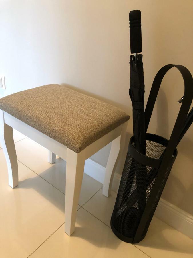 Cr Apartament W Centrum Lipowa 18 Białystok Exteriör bild