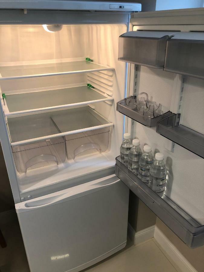 Cr Apartament W Centrum Lipowa 18 Białystok Exteriör bild